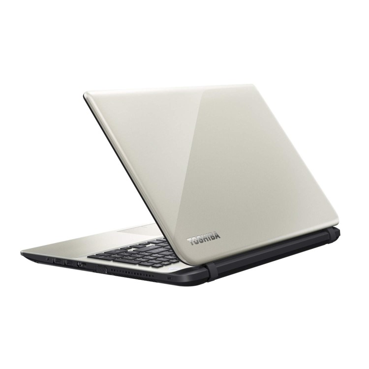 Refurbished Grade A1 Toshiba Satellite L70-B-150 Core i7 8GB 1TB 17.3 inch DVDSM Windows 8.1 Laptop 
