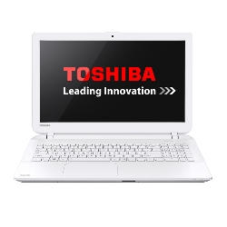 A1 Toshiba Core i7-4510U 8GB 1TB DVDSM 15.6 inch  Windows 8.1 Touchscreen Gaming Laptop