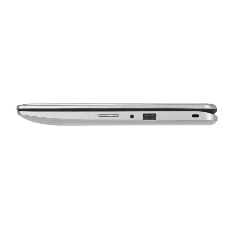 Refurbished Grade A1 Toshiba Satellite Radius 11 L10W-B 4GB 500GB 11.6 inch Touchscreen Laptop