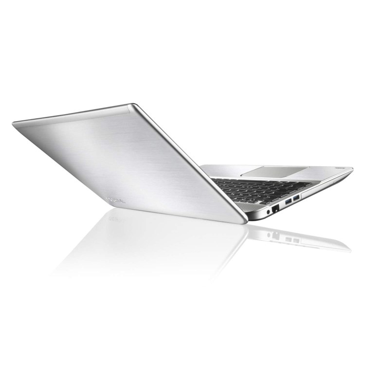 Refurbished Grade A1 Toshiba Satellite P50t-B-113 Core i7 8GB 1TB Blu-Ray 15.6 inch Touchscreen Laptop
