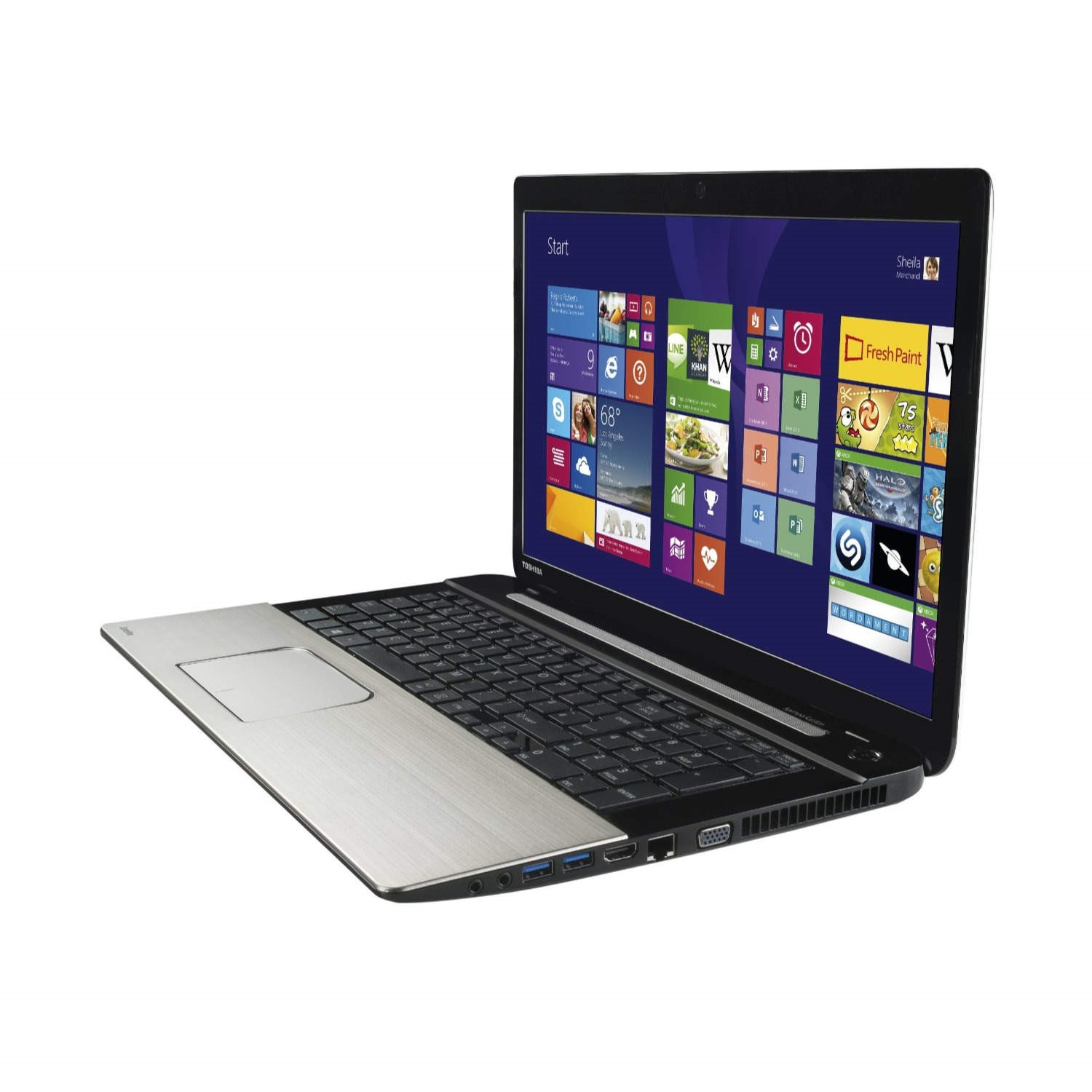H1370(093)-831/KH5000　TOSHIBA 東芝 REGZA HDD＆ブルーレイレコーダー DBR-W508 Refurbished Grade A1 Toshiba Satellite S70-B-10U Core i7 16GB 1TB