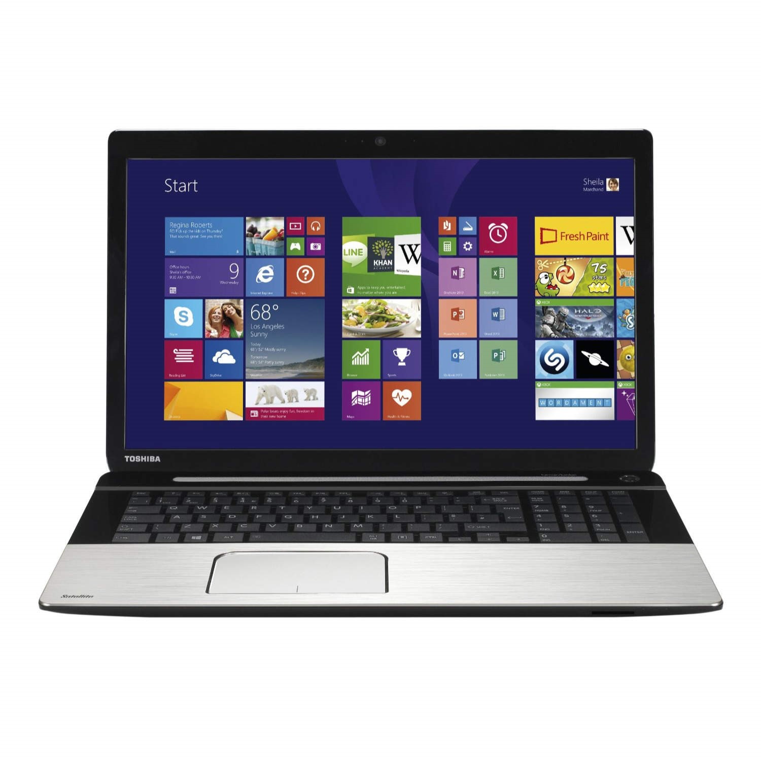 H1370(093)-831/KH5000　TOSHIBA 東芝 REGZA HDD＆ブルーレイレコーダー DBR-W508 Refurbished Grade A1 Toshiba Satellite S70-B-10U Core i7 16GB 1TB