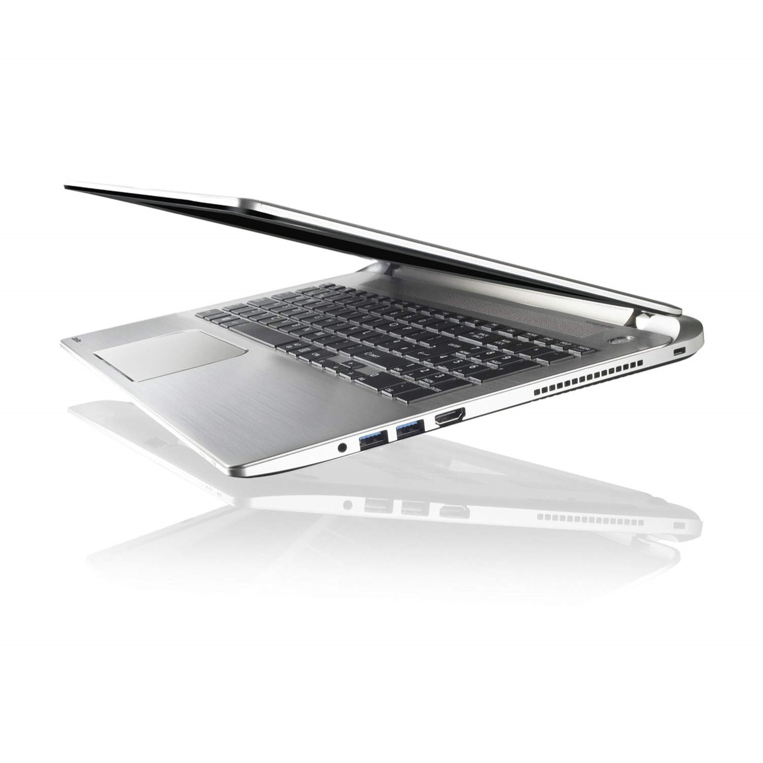 NB TOSHIBA Satellite L50-A-1CW, 15.6 HD, Core i5-4200M, 4GB, 750GB HDD, GF 740M NB TOSHIBA Satellite L50-A-1CW, 15.6 HD, Core i5-4200M, 4GB, 750GB HDD, GF 740M