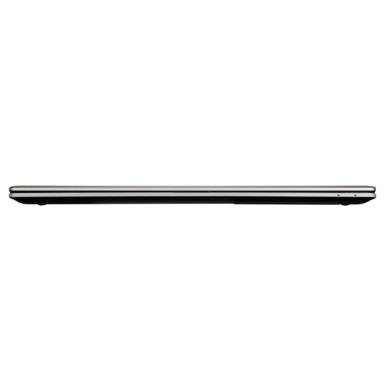Refurbished Toshiba Satellite S50-B-15N 15.6" Intel Core i5-5200U 2.2GHz/2.7GHz 8GB 1TB +8GB SSD Win8.1 Laptop in Silver