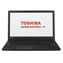 A1 Toshiba Satellite Pro R50-B-12P Core i3-4005U 4GB 500GB 15.6 inch Windows 7 Pro Laptop