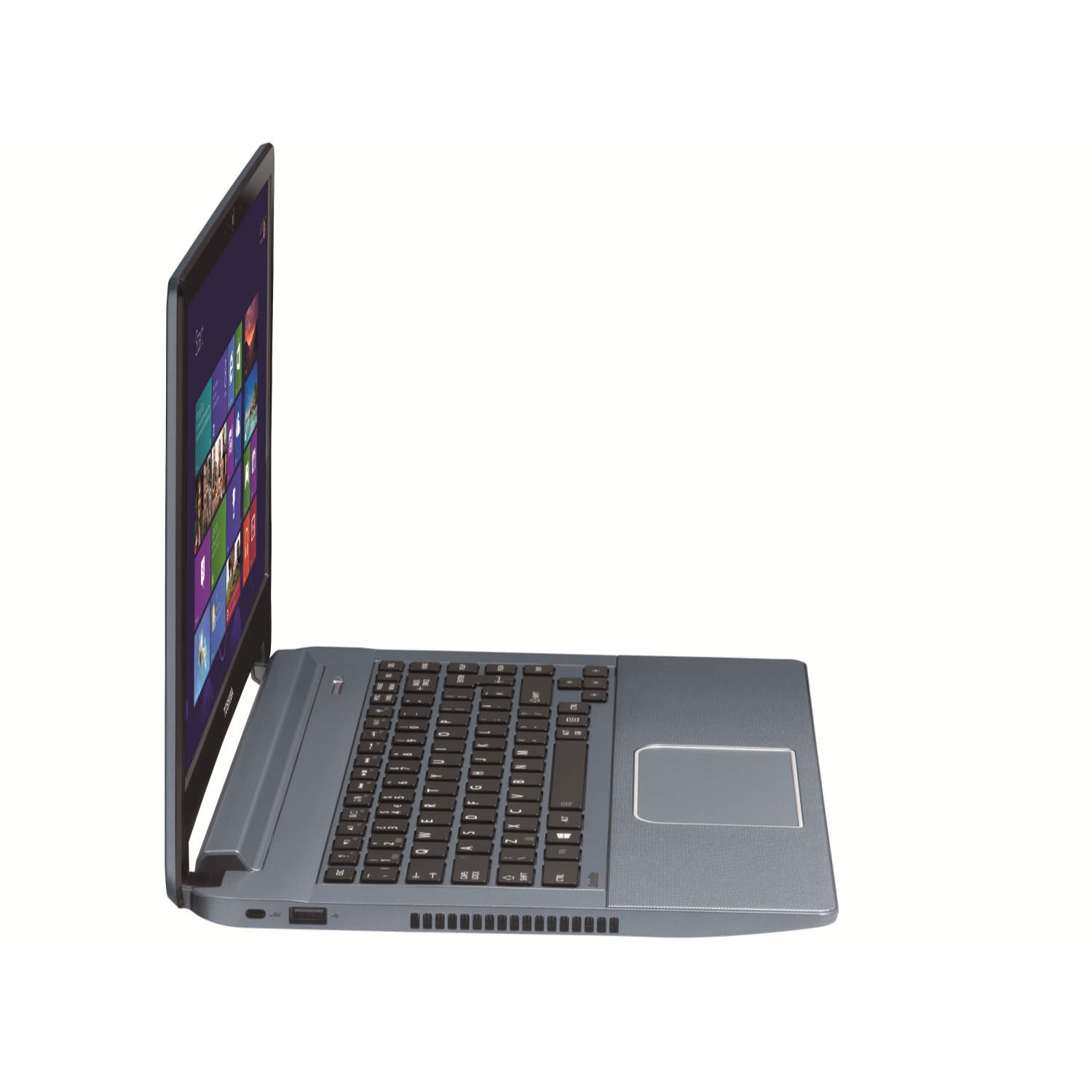 Refurbished Grade A1 Toshiba Satellite U940-100 Core i3-3217U 14