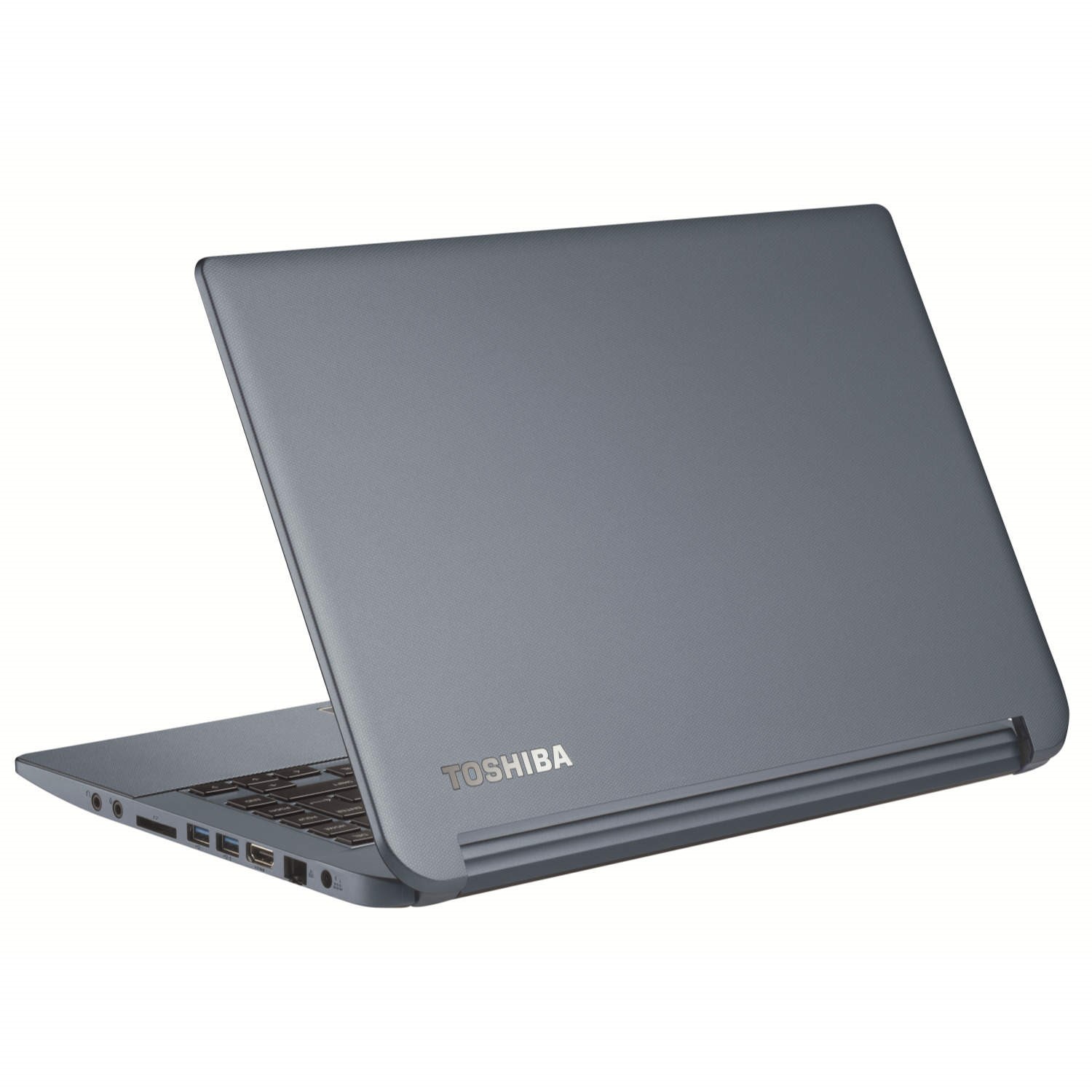 Refurbished Grade A1 Toshiba Satellite U940-100 Core i3-3217U 14