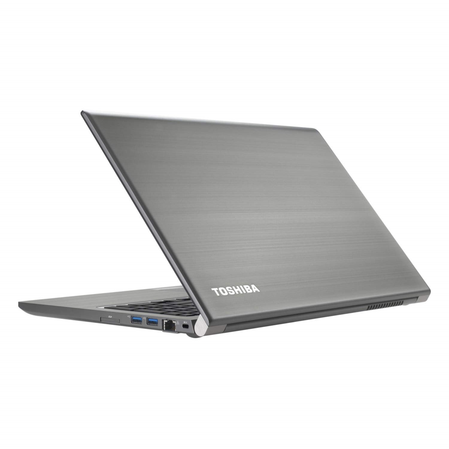 Toshiba Tecra Z50-A-11H 4th Gen Core i5 4GB 128GB SSD Windows 7