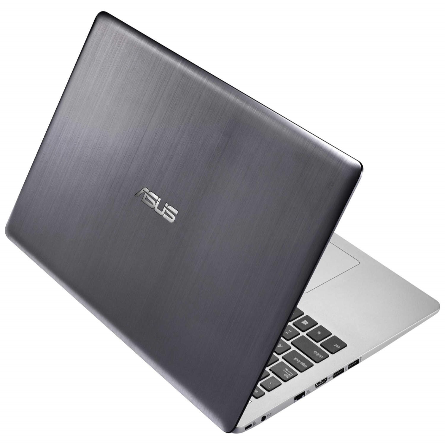 Refurbished Grade A1 Asus S551LB Core i7 8GB 1TB 15.6 inch