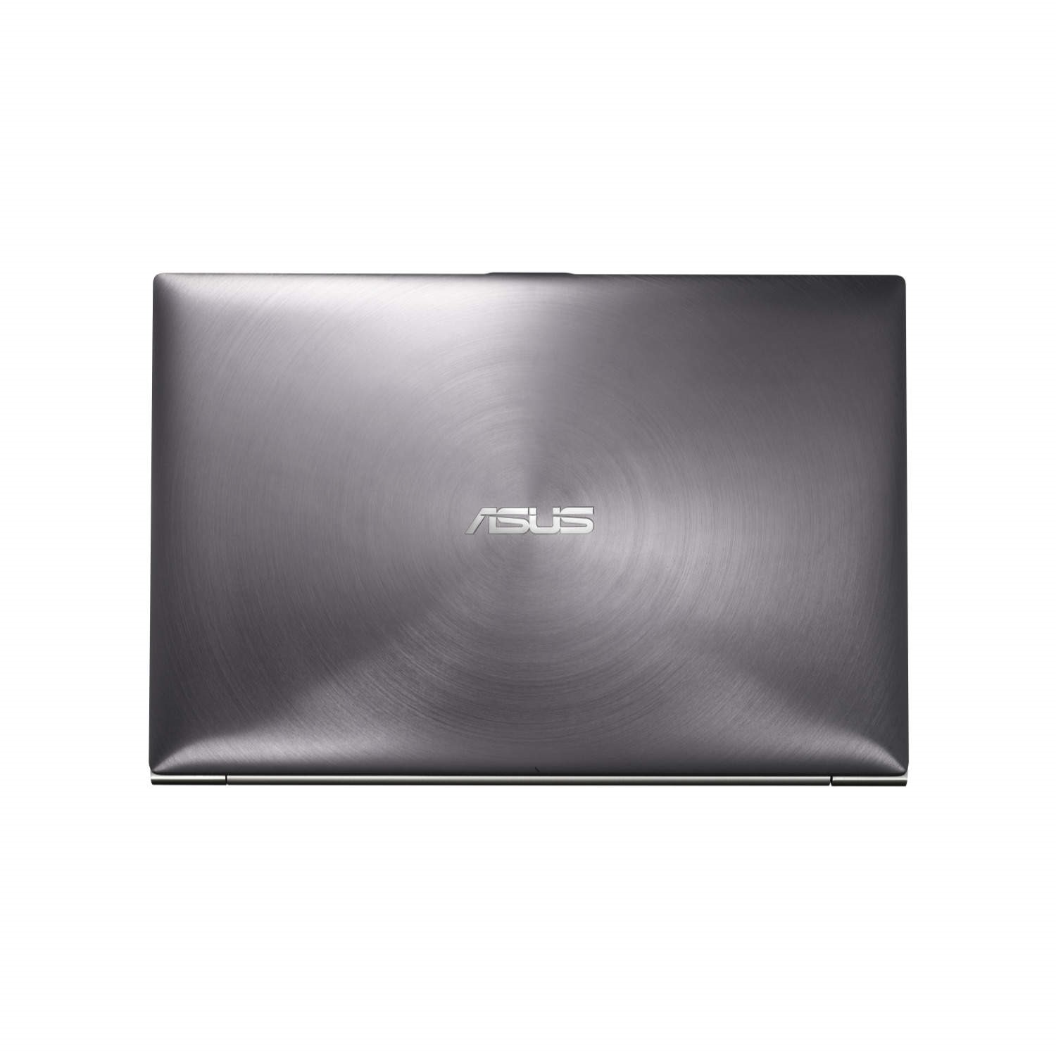 Refurbished Grade A1 Asus ZENBOOK UX31A Core i5 4GB 128GB SSD 13.3 inch  Windows 8 Ultrabook