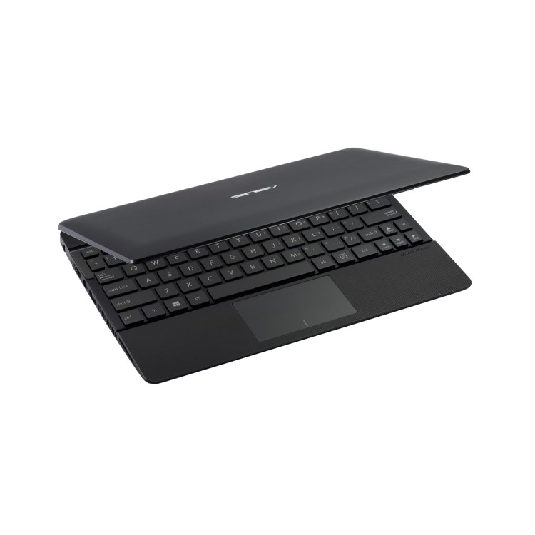 Refurbished Asus VivoBook X102BA  A4-1200 4GB 500GB Radeon HD 8180G 10.1 inch Windows 8 Touchscreen Laptop 