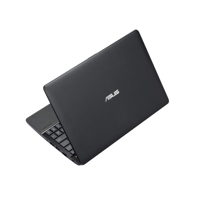 Refurbished Asus VivoBook X102BA  A4-1200 4GB 500GB Radeon HD 8180G 10.1 inch Windows 8 Touchscreen Laptop 