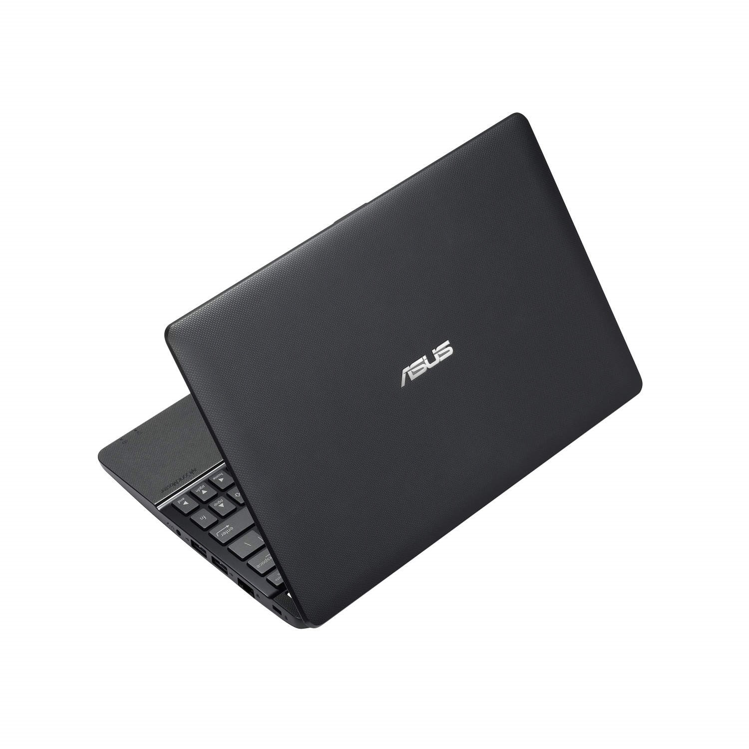 Refurbished Grade Asus Vivobook X102ba 4gb 500gb 10 1 Inch Windows 8 Touchscreen Laptop Laptops Direct Refurbished Grade Asus Vivobook X102ba 4gb 500gb 10 1 Inch Windows 8 Touchscreen Laptop Laptops Direct