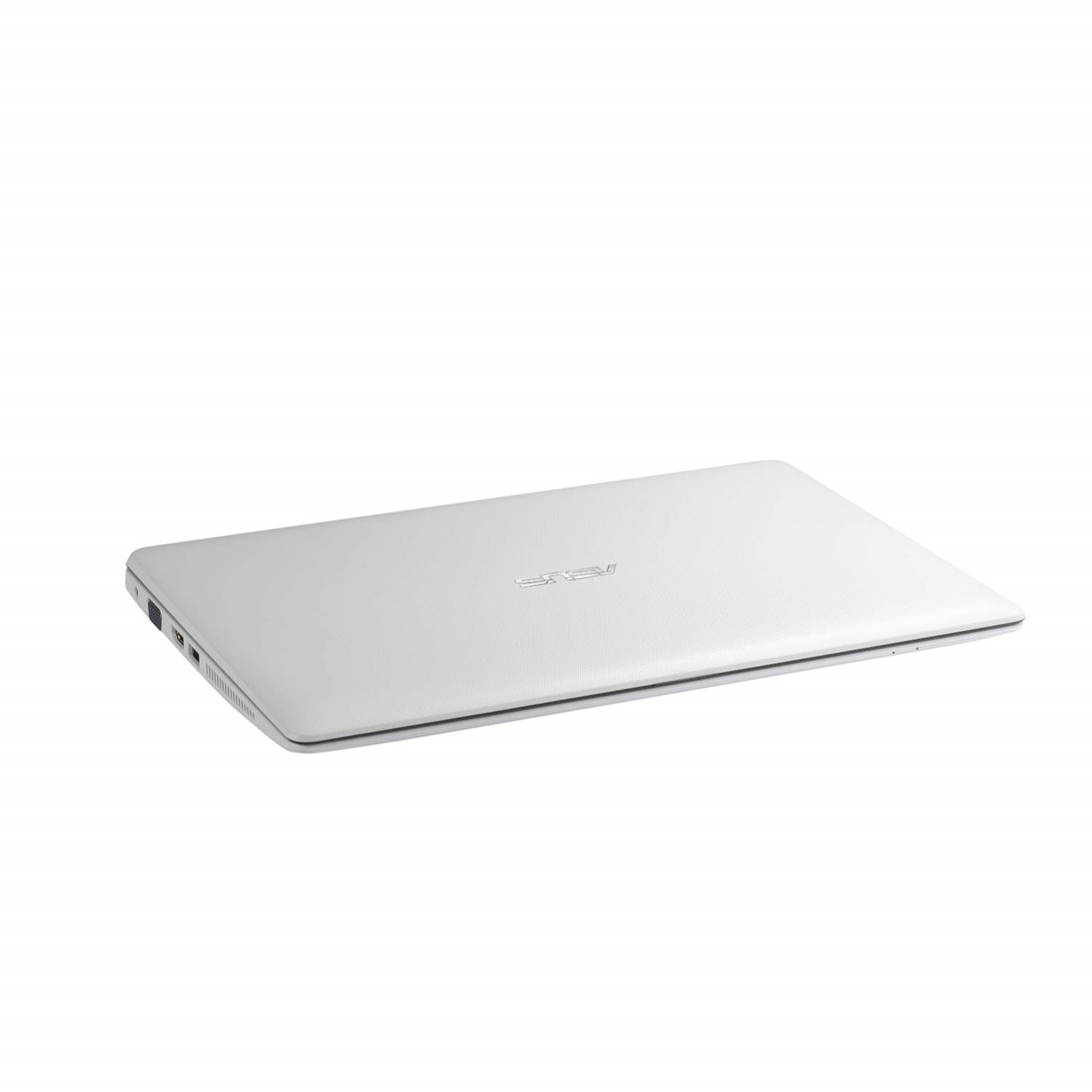 ASUS ASUS VivoBook X202E Pentium 987搭載モデル 価格比較 - 価格.com