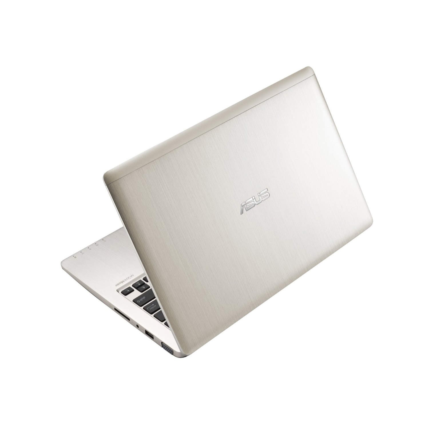 ASUS VivoBook X202E Asus VivoBook X202e Windows 8 touchscreen notebook review