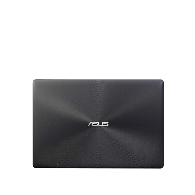Refurbished Asus X453MA Intel Celeron N2840 2GB 500GB 14 Inch Windows 8.1 Laptop