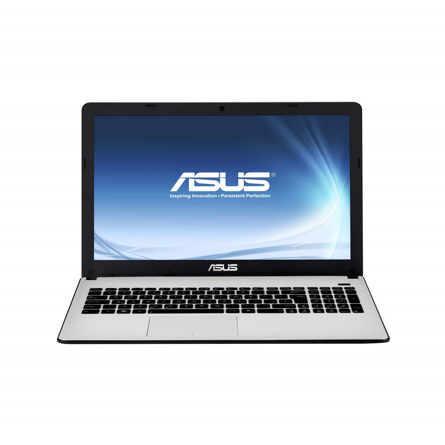 Numériseur D'écran Pour Ordinateur Portable ASUS X501A – Pièce D'occasion