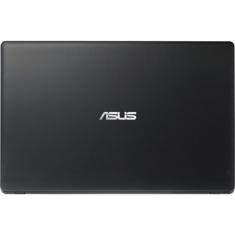 Refurbished Grade A1 Asus X551CA Celeron 1007U 1.5GHz 4GB 500GB DVDSM Windows 8 Laptop 