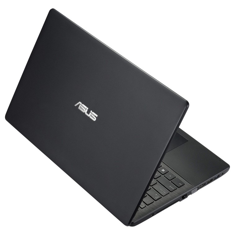 Refurbished Grade A1 Asus X551CA Celeron 1007U 1.5GHz 4GB 500GB DVDSM Windows 8 Laptop 