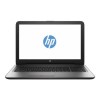 Refurbished HP 15-ay105na Core i7-7500U 8GB 1TB DVD-RW 15.6 Inch Windows 10 Laptop