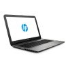 Refurbished HP 15-ay109na 15.6&quot; Intel Core i5-7200U 8GB 2TB DVD-SM Windows 10 Laptop