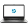 GRADE A1 - Refurbished HP 17-x101na 17.3&quot; Intel Core i5-7200U 2.5GHz 8GB 1TB DVD-SM Windows 10 Laptop 