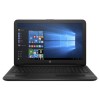 Refurbished  HP 15-AY080NA 15.6&quot; Intel Celeron N3060 1.6GHz 4GB 500GB Windows 10 Laptop in Black