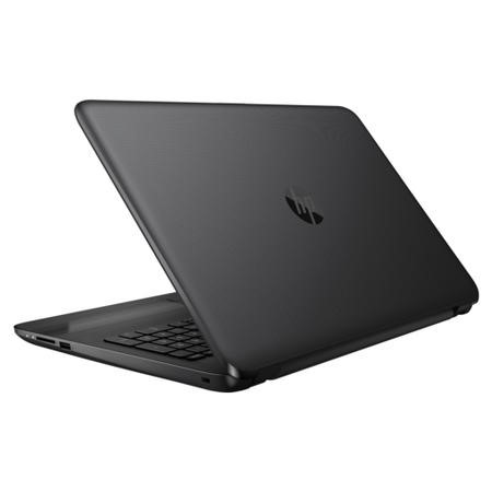 Refurbished HP 15-AY080NA Intel Celeron N3060 4GB