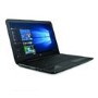 Refurbished HP 15-ay078na 15.6" Intel Pentium N3710 1.6GHz 4GB 1TB Windows 10 Laptop