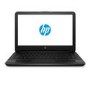 Refurbished HP 14-am074na Intel Pentium N3710 8GB 2TB 14 Inch Windows 10 Laptop in Black