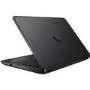 Refurbished HP 14-am074na Intel Pentium N3710 8GB 2TB 14 Inch Windows 10 Laptop in Black