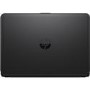 Refurbished HP 14-am074na Intel Pentium N3710 8GB 2TB 14 Inch Windows 10 Laptop in Black