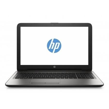 Refurbished HP 15-ay500na Intel Pentium N3710 4GB 1TB