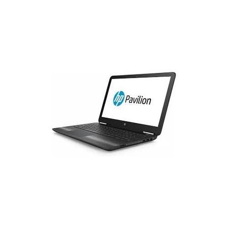 Refurbished HP Pavilion 15-au182sa 15.6" Intel Core i3-7100U 8GB 128GB SSD Windows 10 Laptop