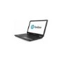 Refurbished HP Pavilion 15-au182sa 15.6" Intel Core i3-7100U 8GB 128GB SSD Windows 10 Laptop