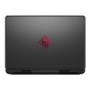 Refurbished HP Omen 17-w202na 17.3" Intel Core i7-7700HQ 2.8GHz 16GB 1TB + 256GB SSD NVIDIA GeForce GTX 1070 8GB Windows 10 Gaming Laptop