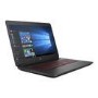 Refurbished HP Omen 17-w202na 17.3" Intel Core i7-7700HQ 2.8GHz 16GB 1TB + 256GB SSD NVIDIA GeForce GTX 1070 8GB Windows 10 Gaming Laptop