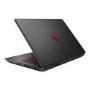 Refurbished HP Omen 17-w202na 17.3" Intel Core i7-7700HQ 2.8GHz 16GB 1TB + 256GB SSD NVIDIA GeForce GTX 1070 8GB Windows 10 Gaming Laptop