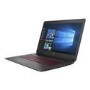 Refurbished HP Omen 17-w202na 17.3" Intel Core i7-7700HQ 2.8GHz 16GB 1TB + 256GB SSD NVIDIA GeForce GTX 1070 8GB Windows 10 Gaming Laptop