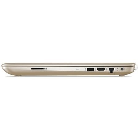 Refurbished HP Pavilion 15-AU126NA 15.6