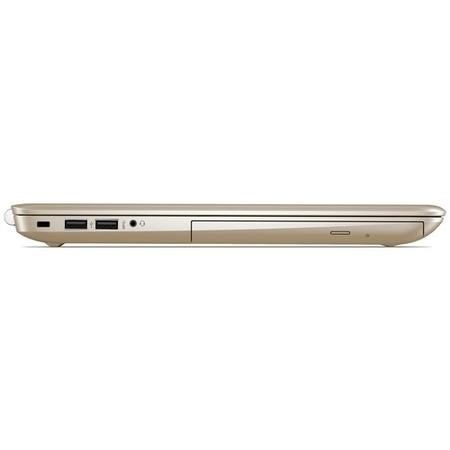 hp Pavilion 13-an1041TU 10世代i5 ④　ゴールド HP Pavilion 13-an1000レビュー】10万円以下で買えるアルミボディの