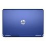 Box Open - HP 15-au082sa 15.6" Intel Pentium 4405U 4GB 750GB Windows 10 Laptop in Blue