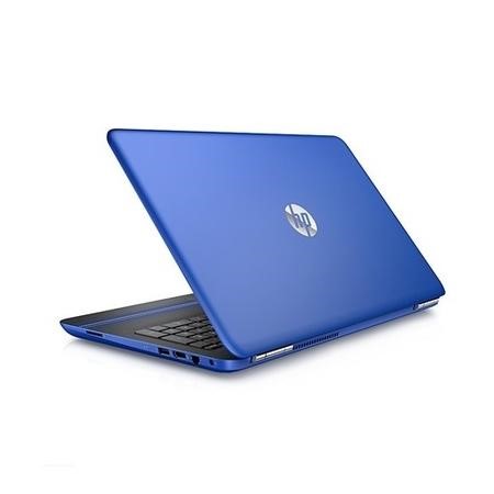 Refurbished HP Pavilion 15-au082sa Intel Pentium 4405U 4GB 1TB