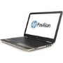 Refurbished HP Pavilion 15-au083sa Intel Pentium 4405U 4GB 1TB 15.6 Inch Windows 10 Laptop