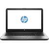 Refurbished HP 15-ay069sa 15.6&quot; Intel Pentium N3710 1.6GHz 8GB 1TB DVD-Writer Windows 10 Laptop 