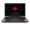 Hewlett Packard Refurbished HP Omen 15-ce001na Core i5 7300HQ 8GB 1TB &amp; 128GB 15.6 Inch GTX 1050 Graphics Windows 10  Gaming Laptop - This unit does not have speakers installed