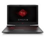 Refurbished HP Omen 15-ce001na Core i5 7300HQ 8GB 1TB + 128GB 15.6 Inch NVIDIA GeForce GTX 1050 Graphics Windows 10  Gaming Laptop