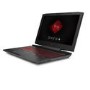 Refurbished HP Omen 15-ce001na Core i5 7300HQ 8GB 1TB + 128GB 15.6 Inch NVIDIA GeForce GTX 1050 Graphics Windows 10  Gaming Laptop