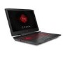 Refurbished HP Omen 15-ce001na Core i5 7300HQ 8GB 1TB & 128GB 15.6 Inch GTX 1050 Graphics Windows 10 Gaming Laptop - This unit does not have speakers installed