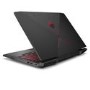 Refurbished HP Omen 15-ce001na Core i5 7300HQ 8GB 1TB + 128GB 15.6 Inch NVIDIA GeForce GTX 1050 Graphics Windows 10  Gaming Laptop